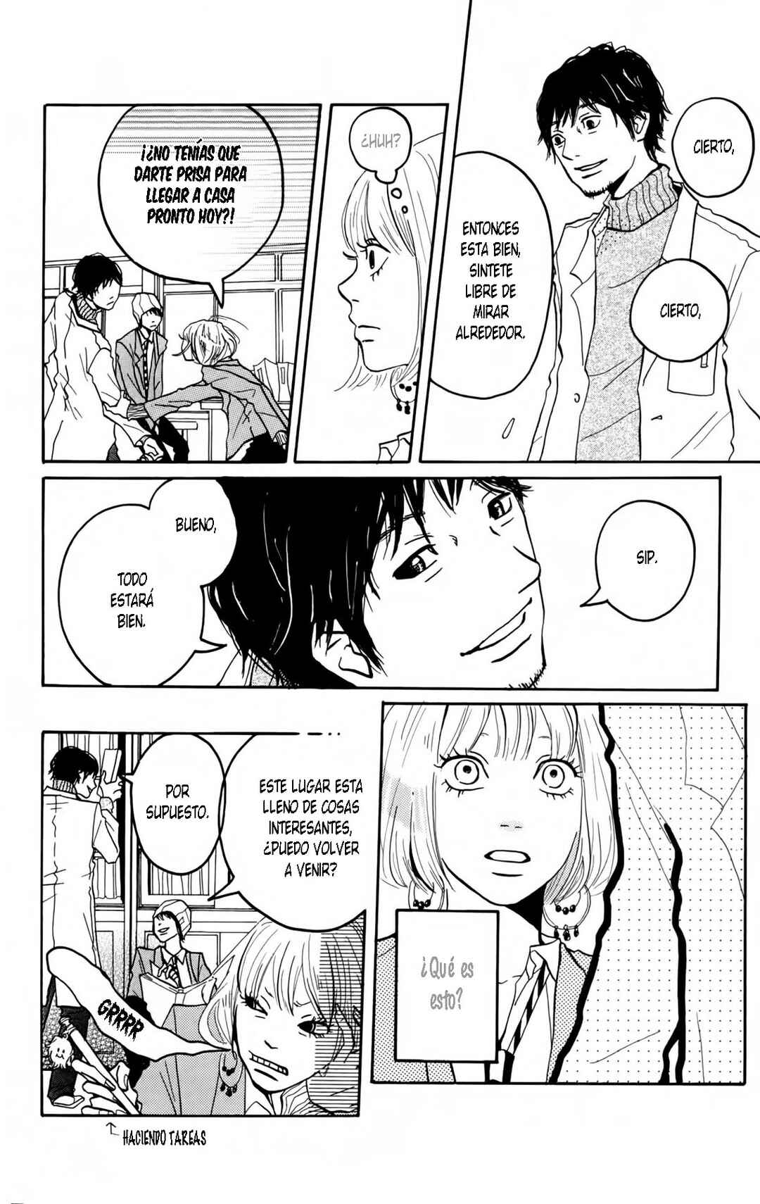 Chapter 1 - Page 14