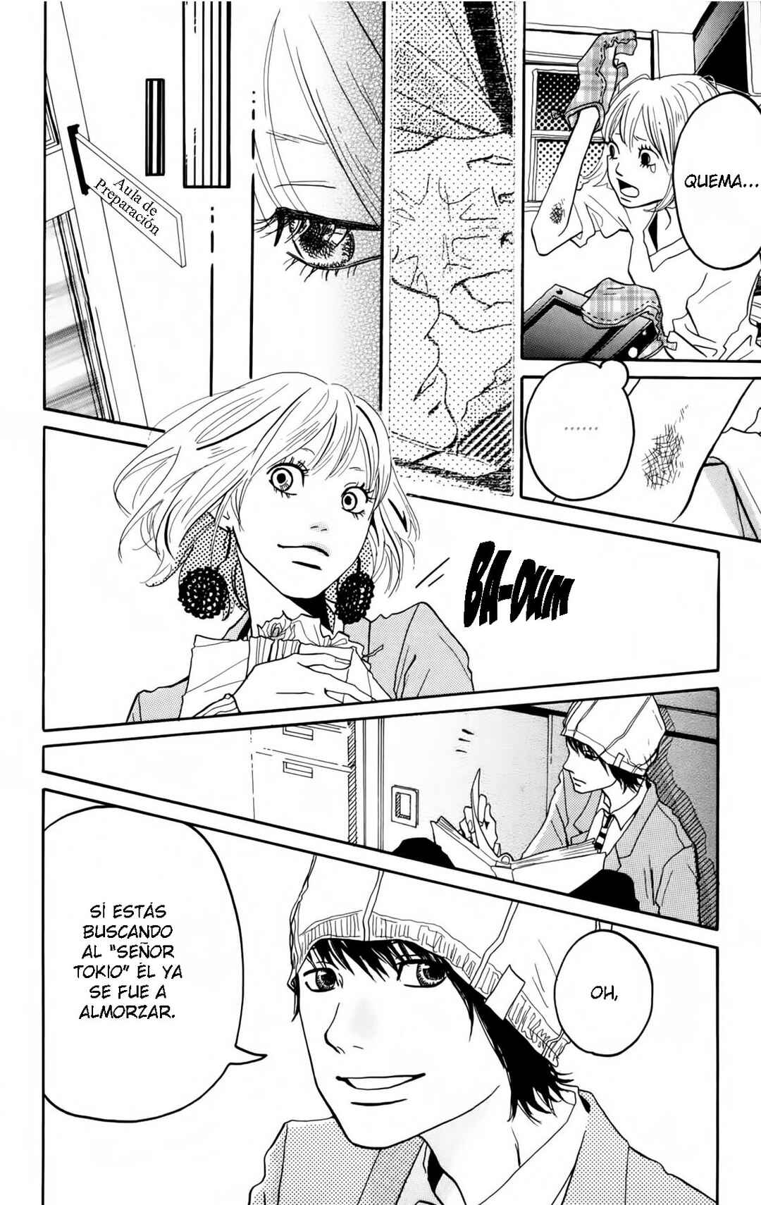 Chapter 1 - Page 20