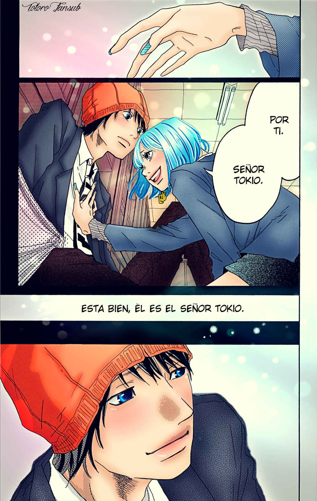 Chapter 1 - Page 38