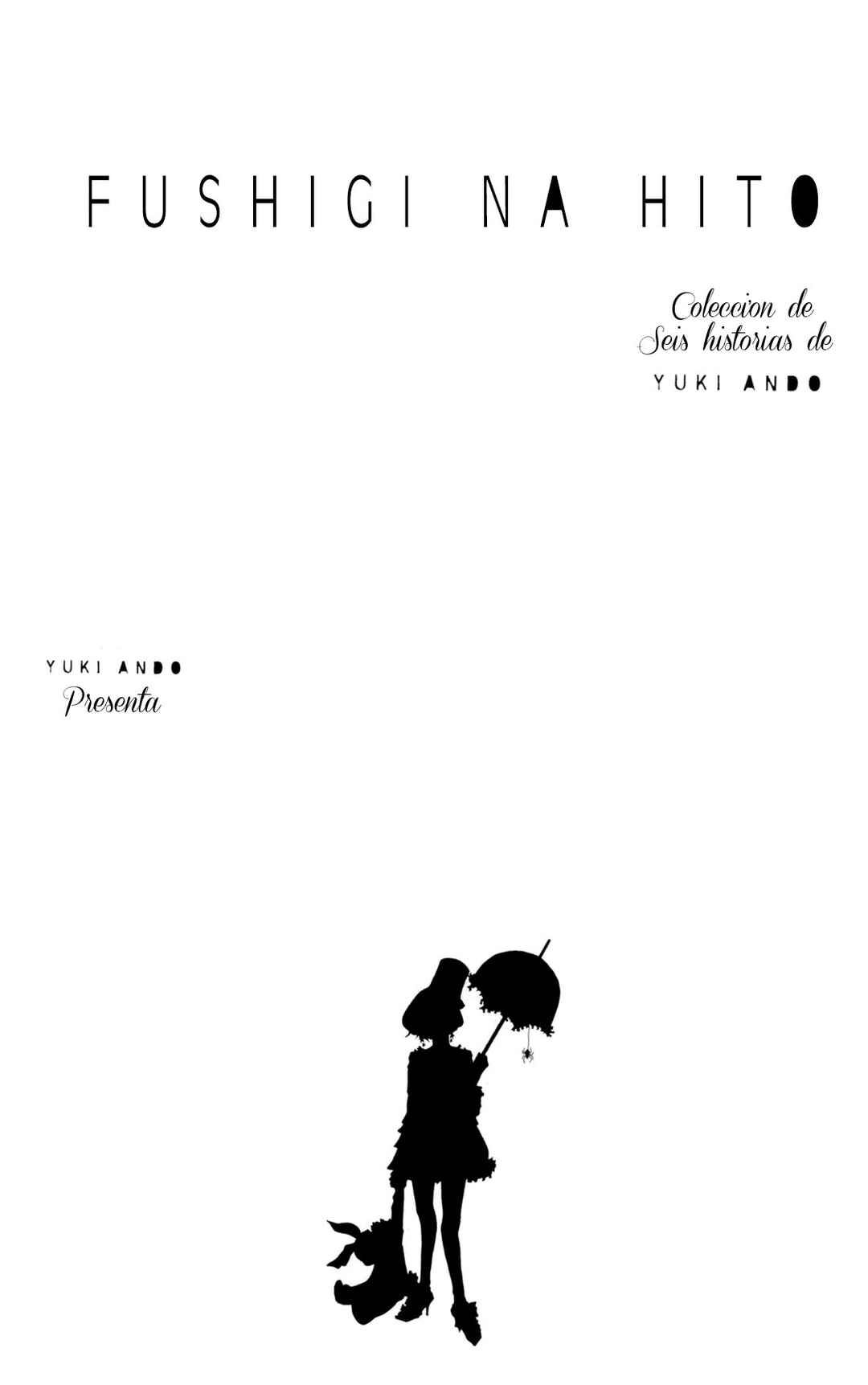 Chapter 1 - Page 6