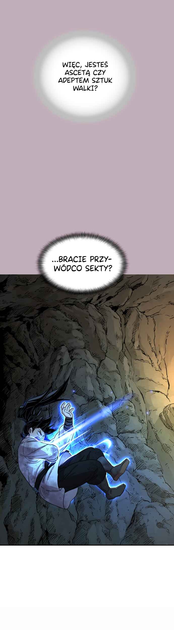 Chapter 17 - Page 13