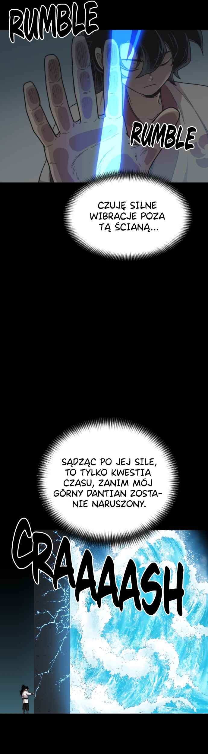 Chapter 17 - Page 25