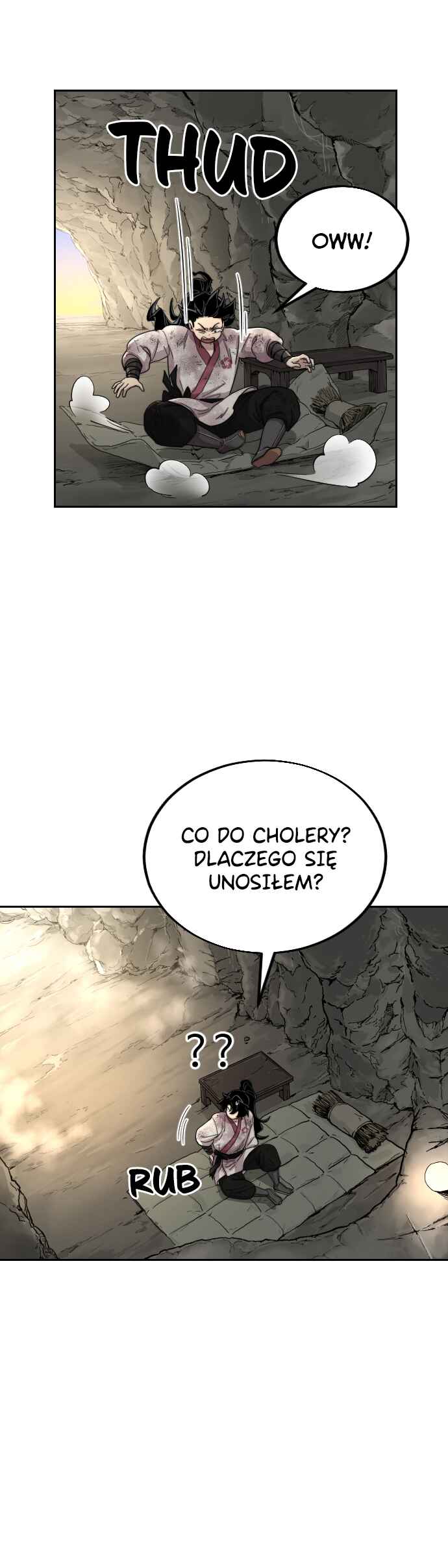 Chapter 17 - Page 35