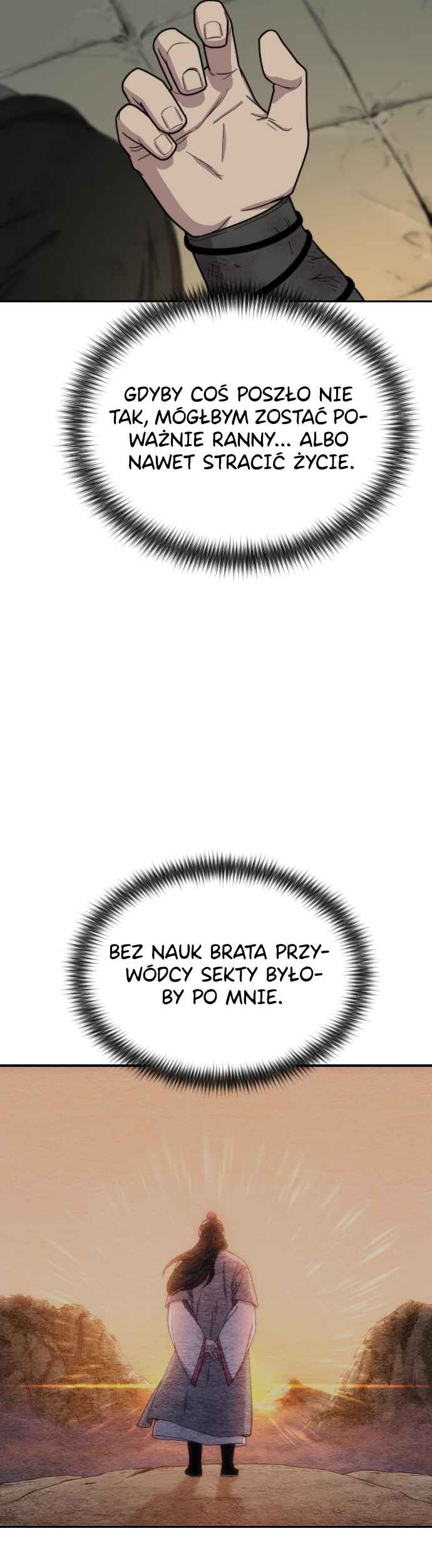 Chapter 17 - Page 38