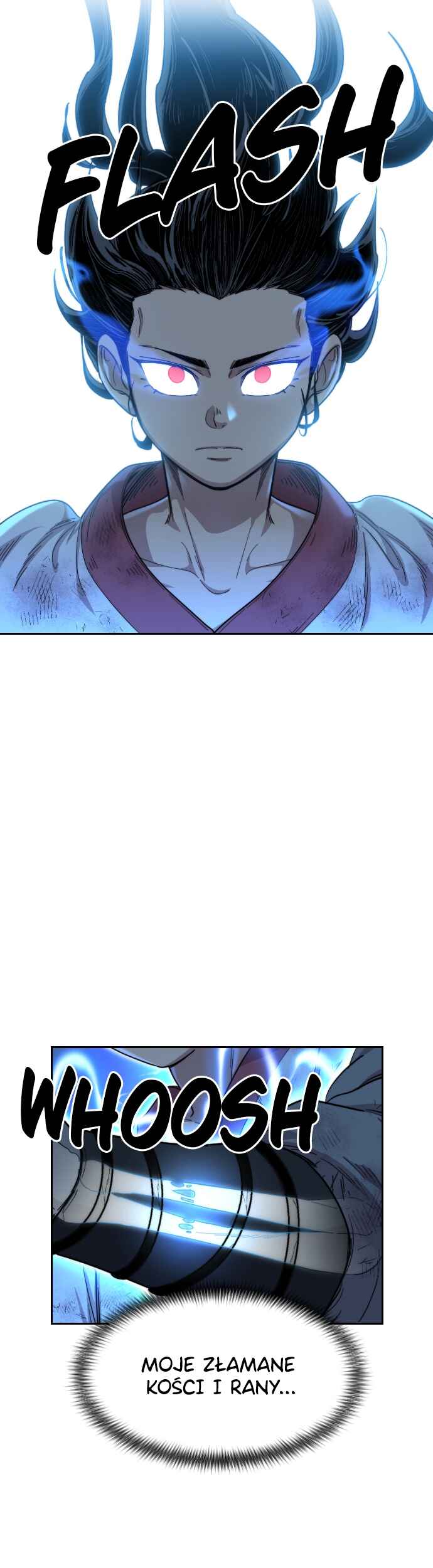 Chapter 17 - Page 5