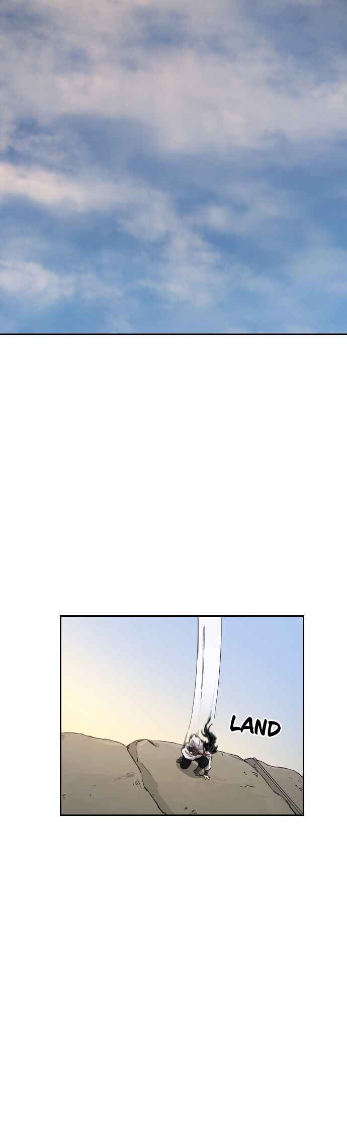 Chapter 17 - Page 56