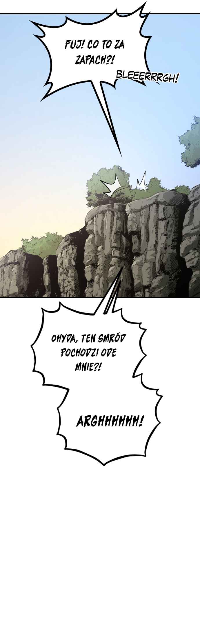 Chapter 17 - Page 59