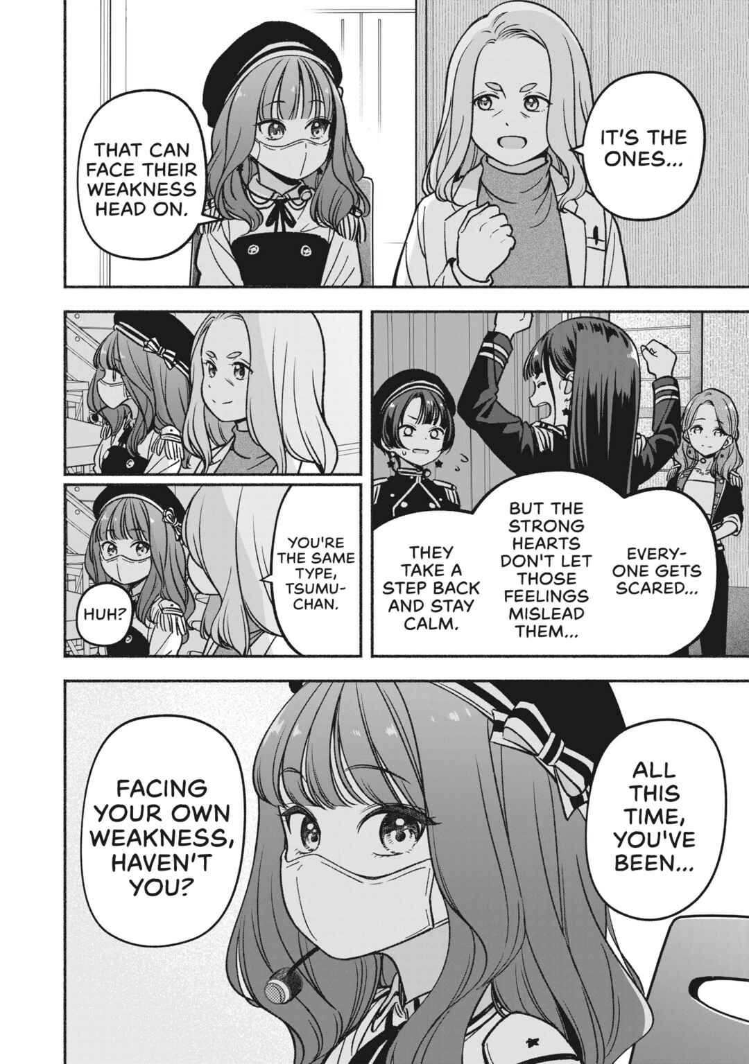Chapter 18 - Page 19