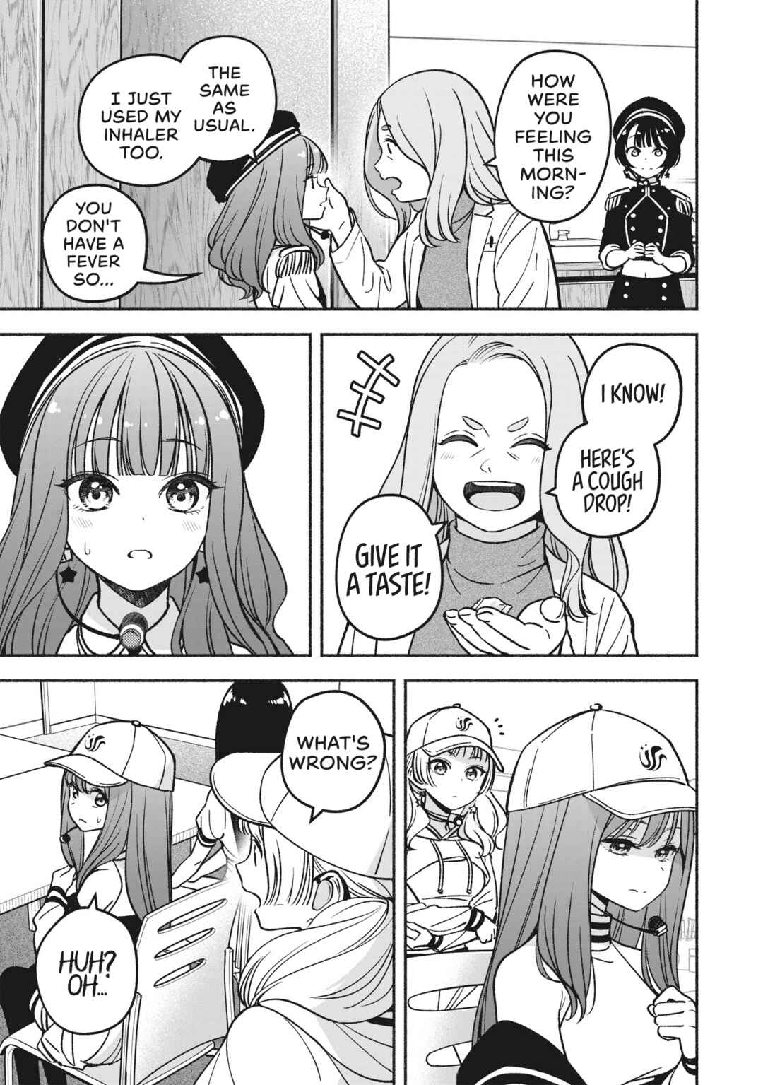 Chapter 18 - Page 6