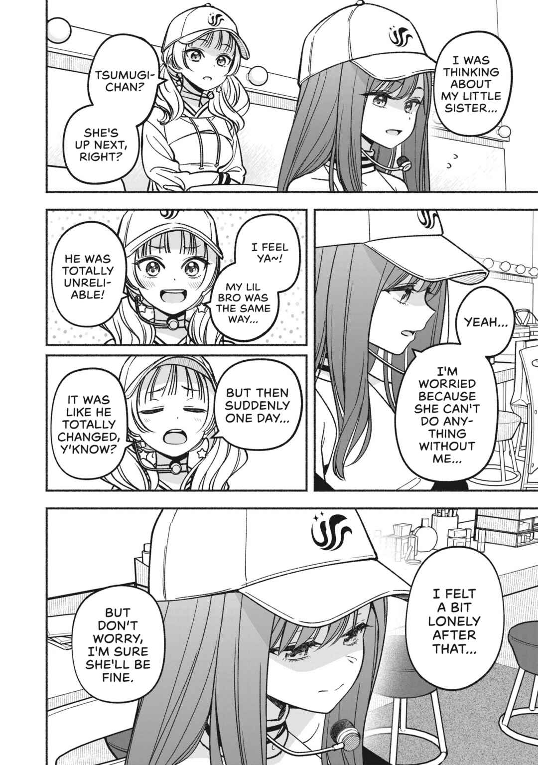 Chapter 18 - Page 7
