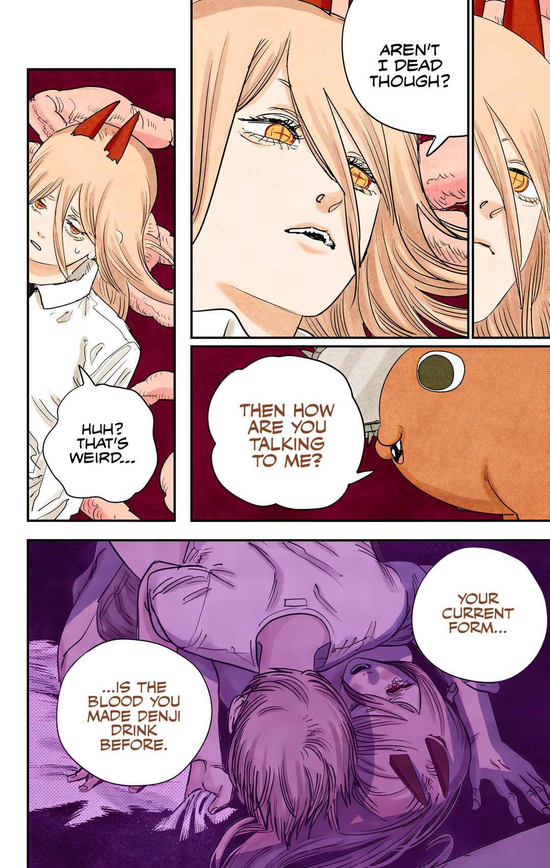 Chapter 90 - Page 4
