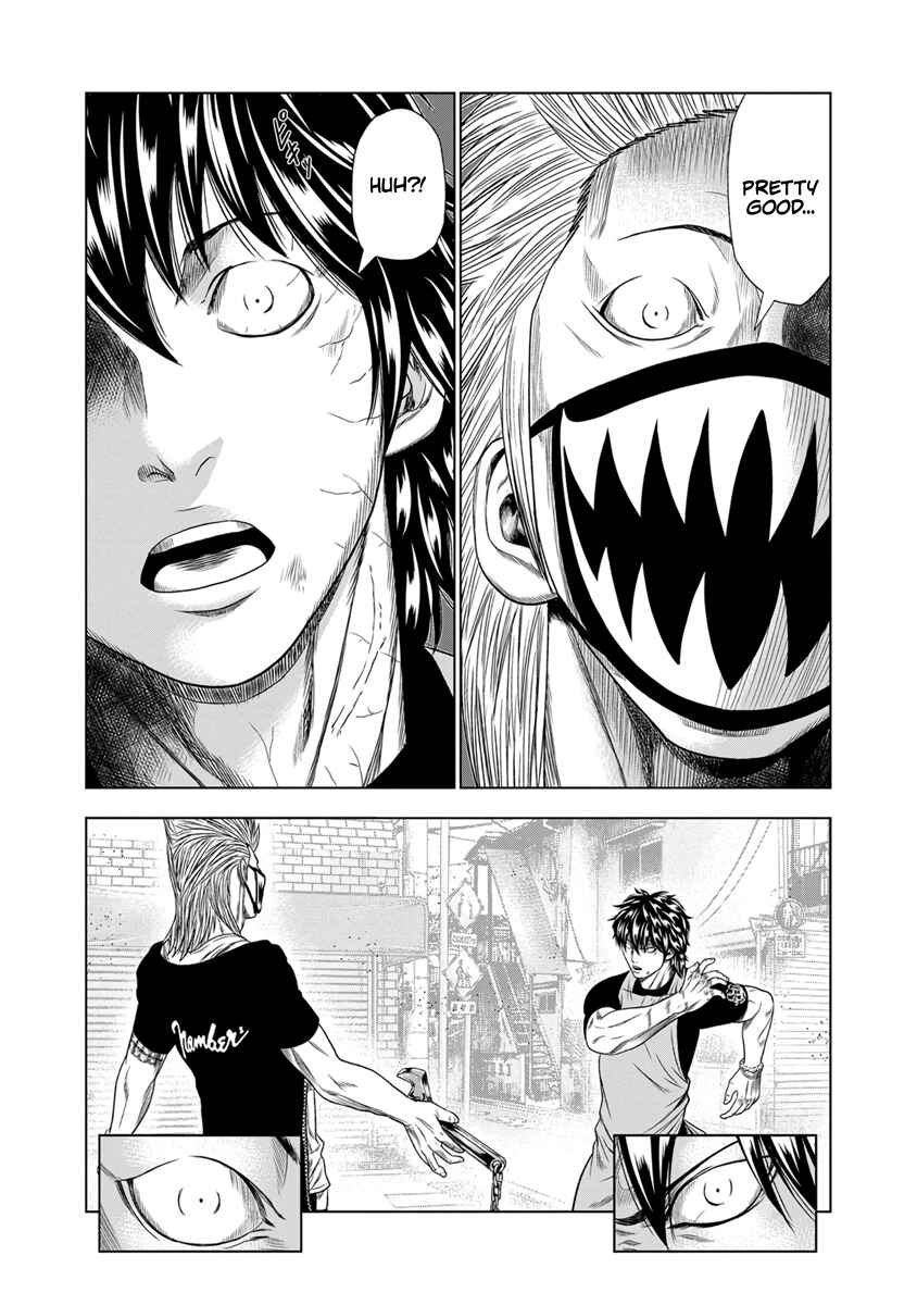 Chapter 18 - Page 8