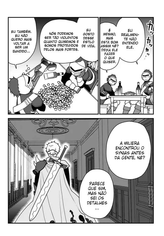 Chapter 32 - Page 13