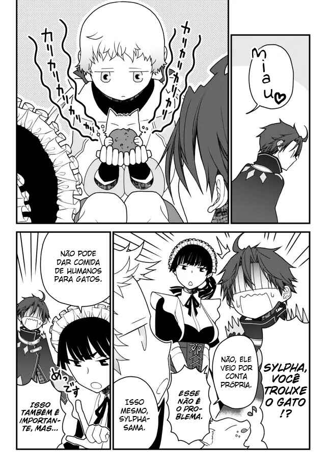 Chapter 32 - Page 17
