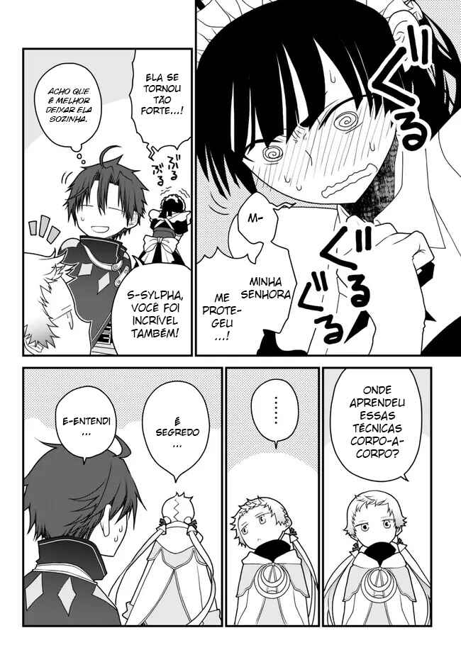 Chapter 32 - Page 7