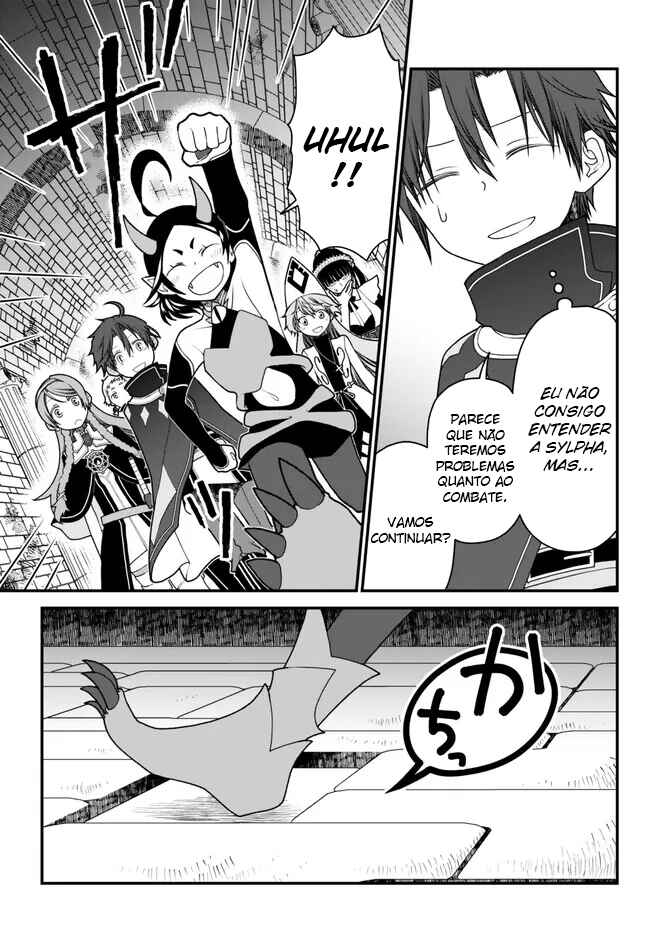 Chapter 32 - Page 8
