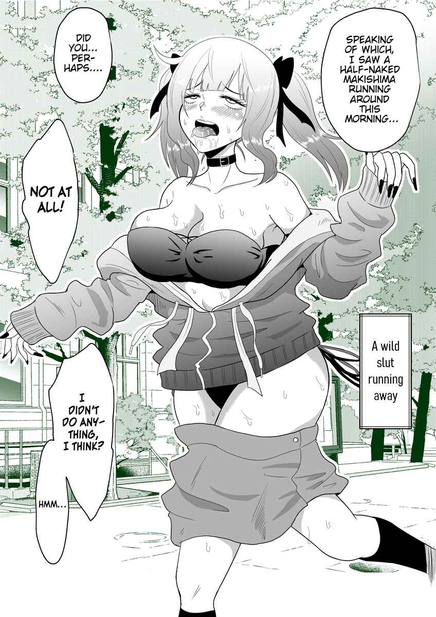 Chapter 19 - Page 2