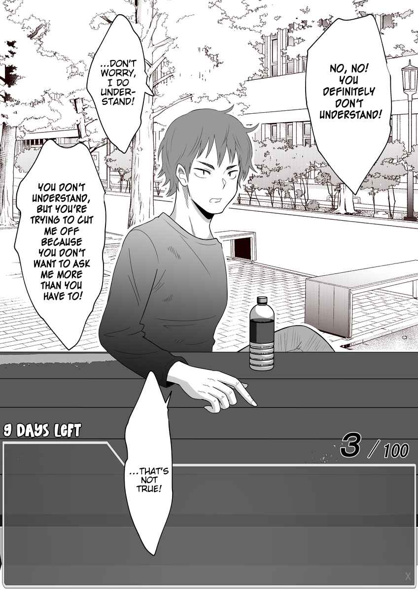 Chapter 19 - Page 4