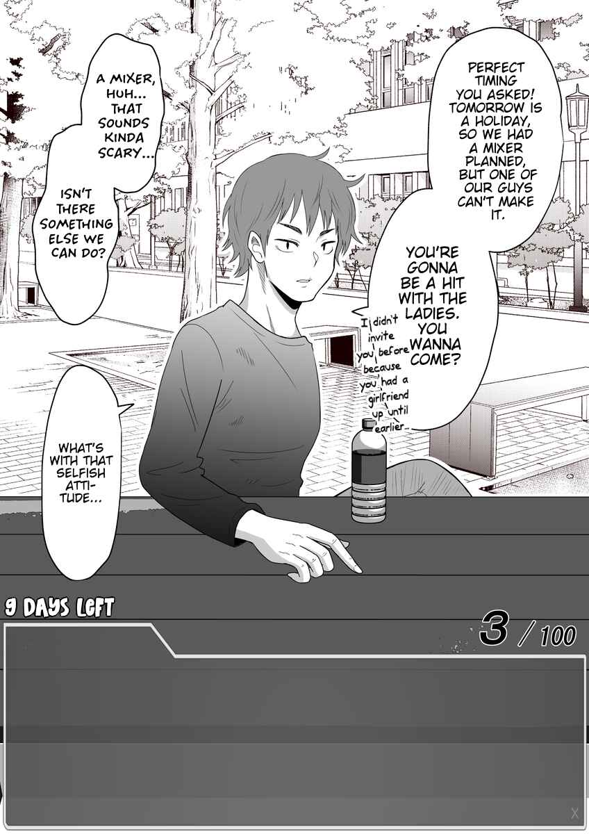 Chapter 19 - Page 6