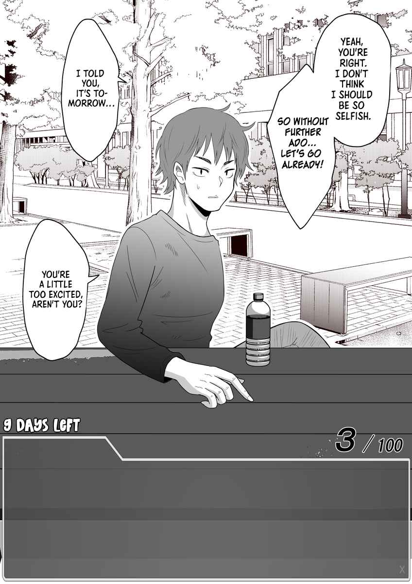 Chapter 19 - Page 7