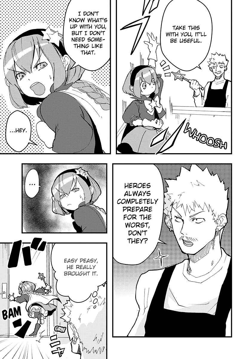 Chapter 15.5 - Page 5