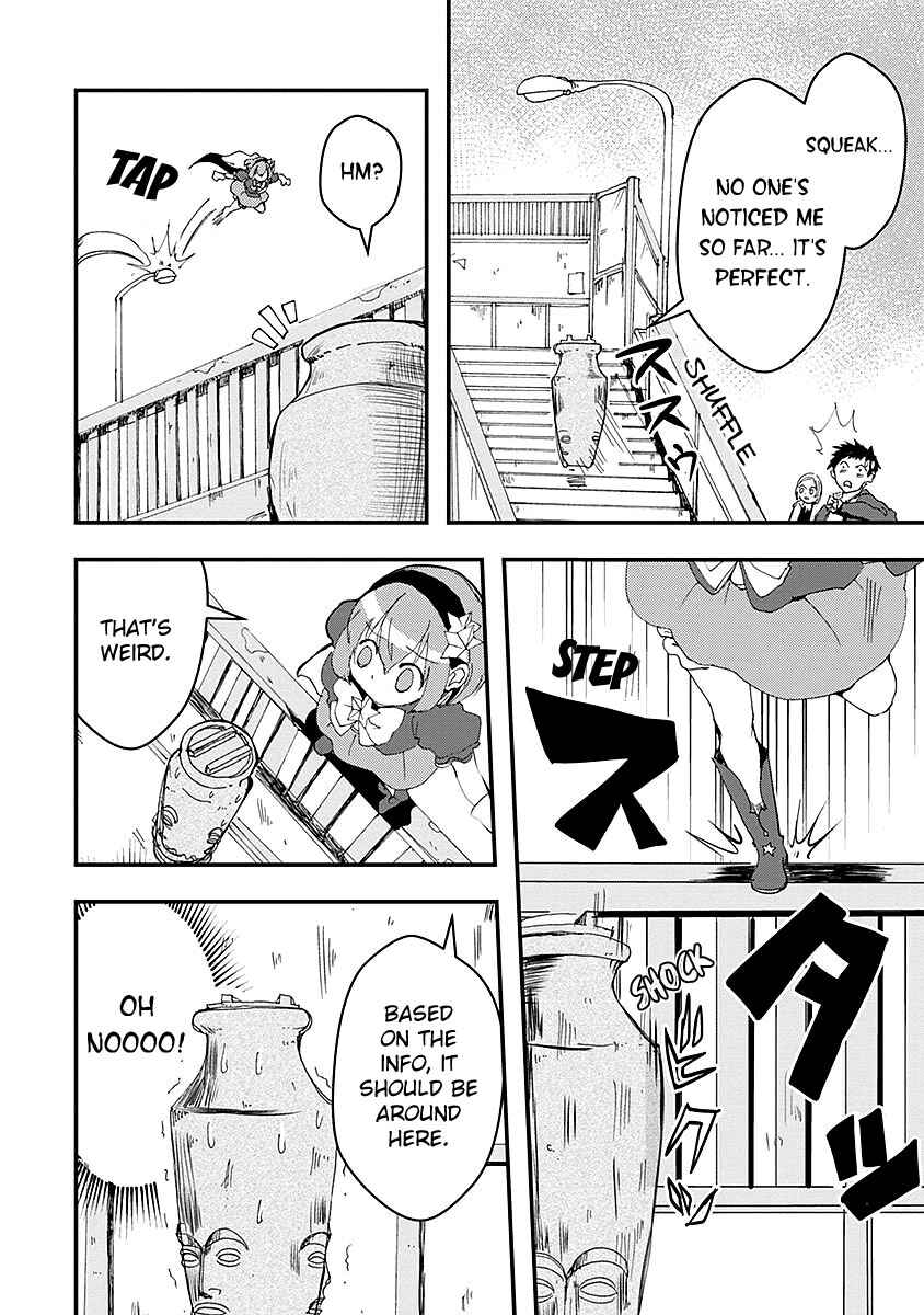 Chapter 15.5 - Page 6
