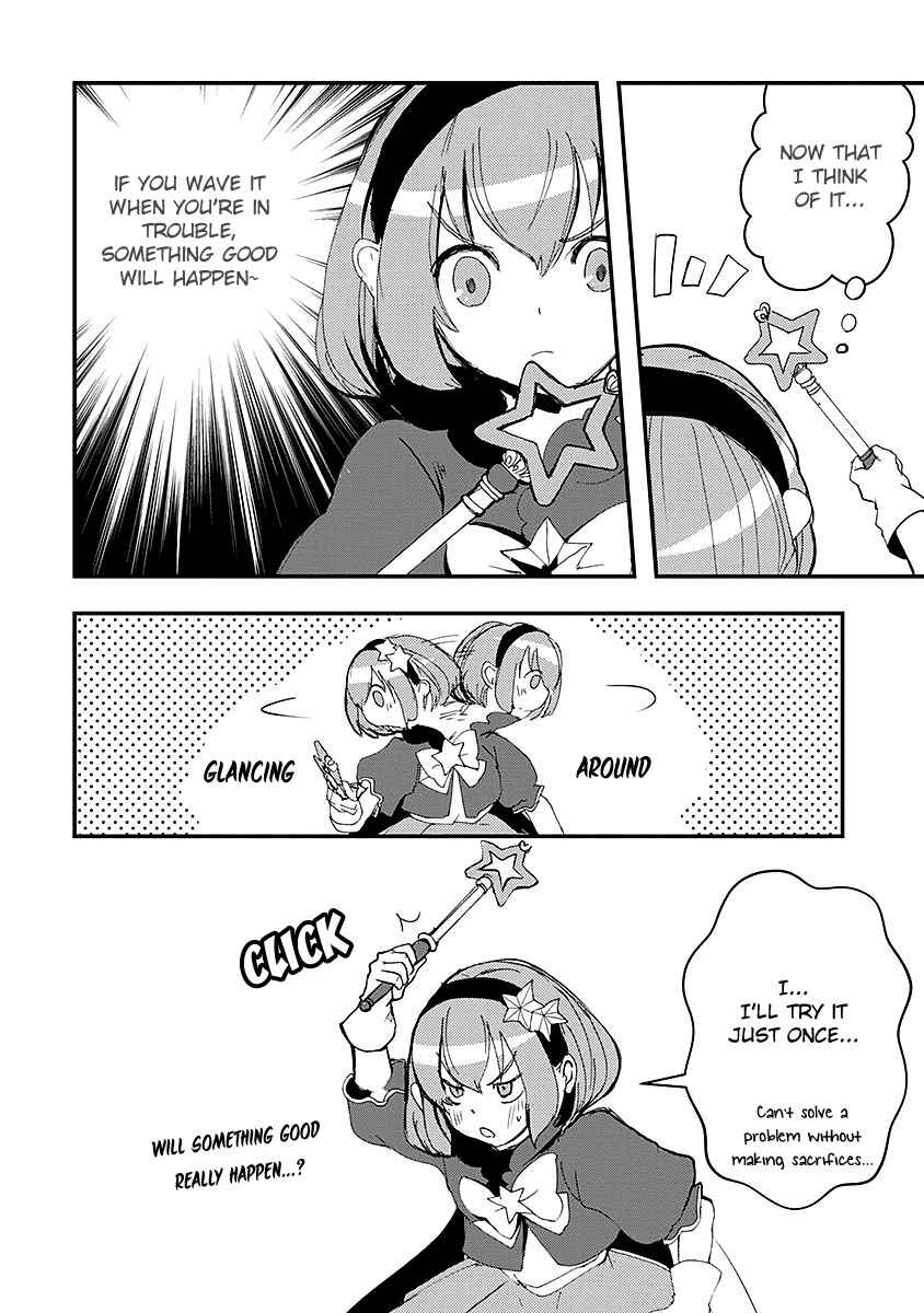 Chapter 15.5 - Page 8