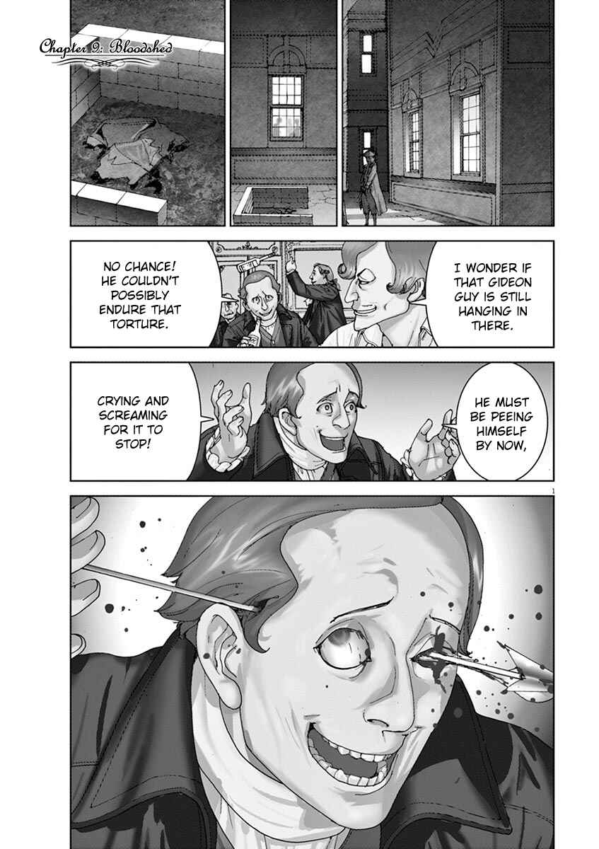 Chapter 8 - Page 27