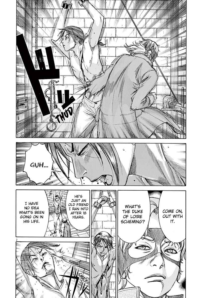 Chapter 8 - Page 4