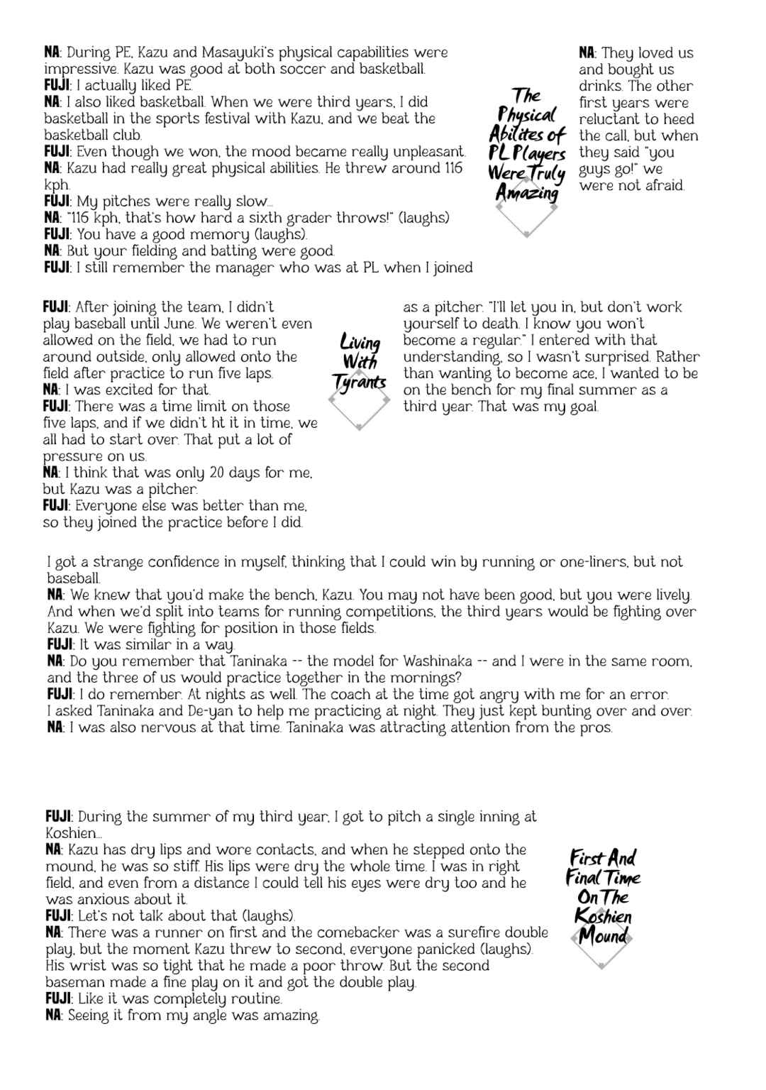 Chapter 343.5 - Page 3