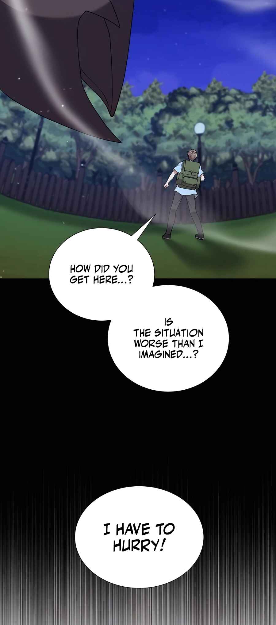 Chapter 43 - Page 14