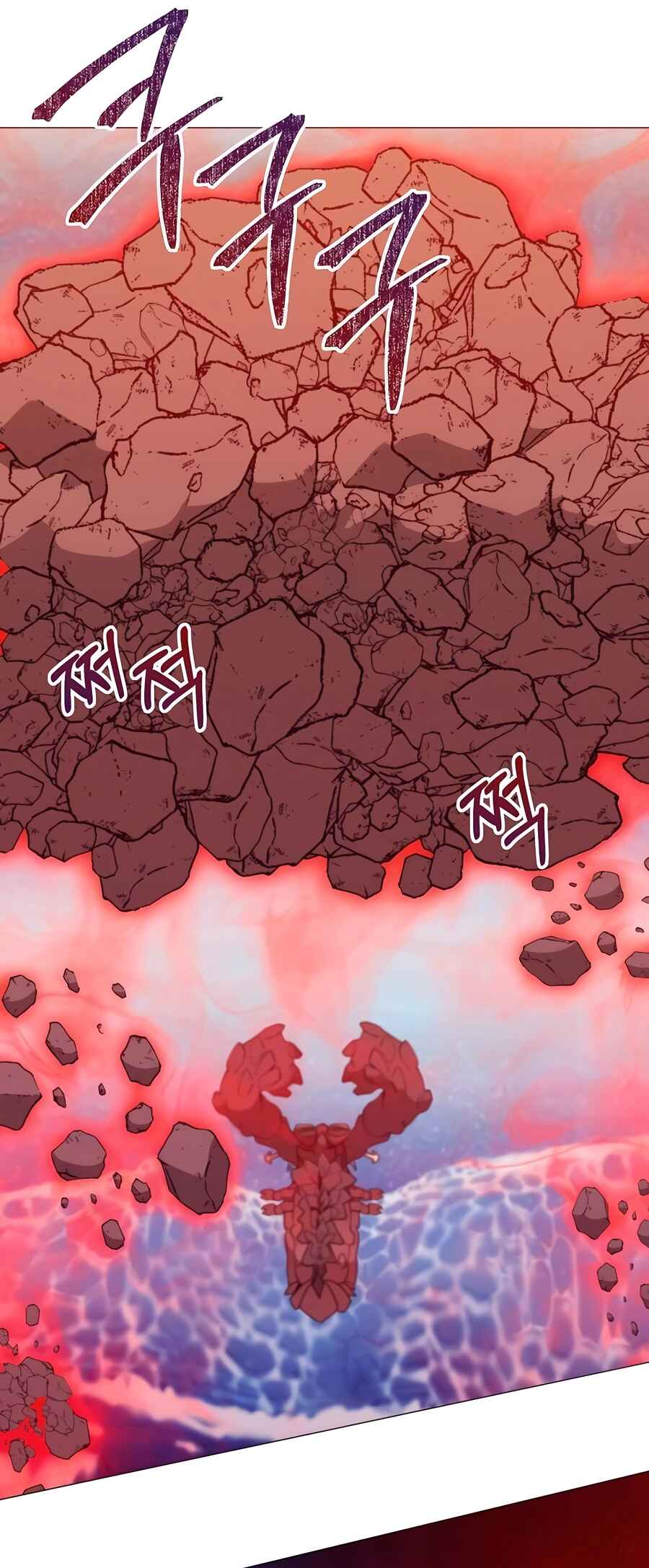 Chapter 43 - Page 19
