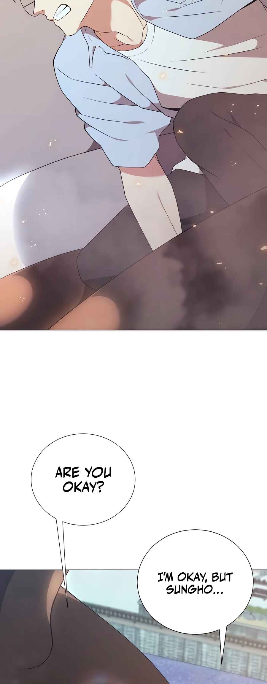 Chapter 43 - Page 2