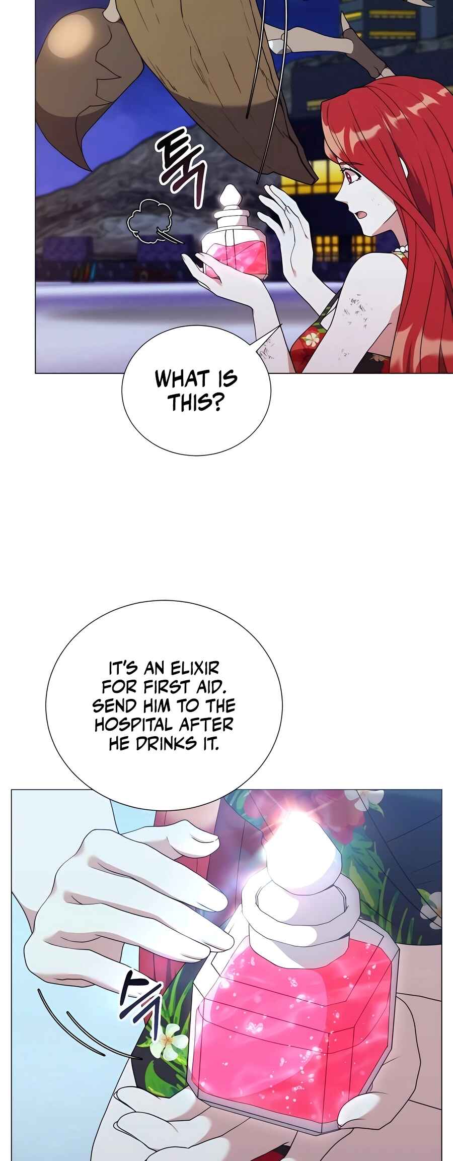 Chapter 43 - Page 4