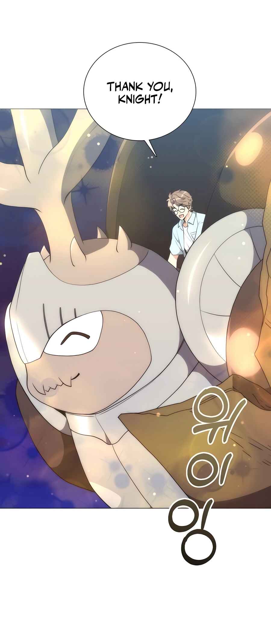 Chapter 43 - Page 61