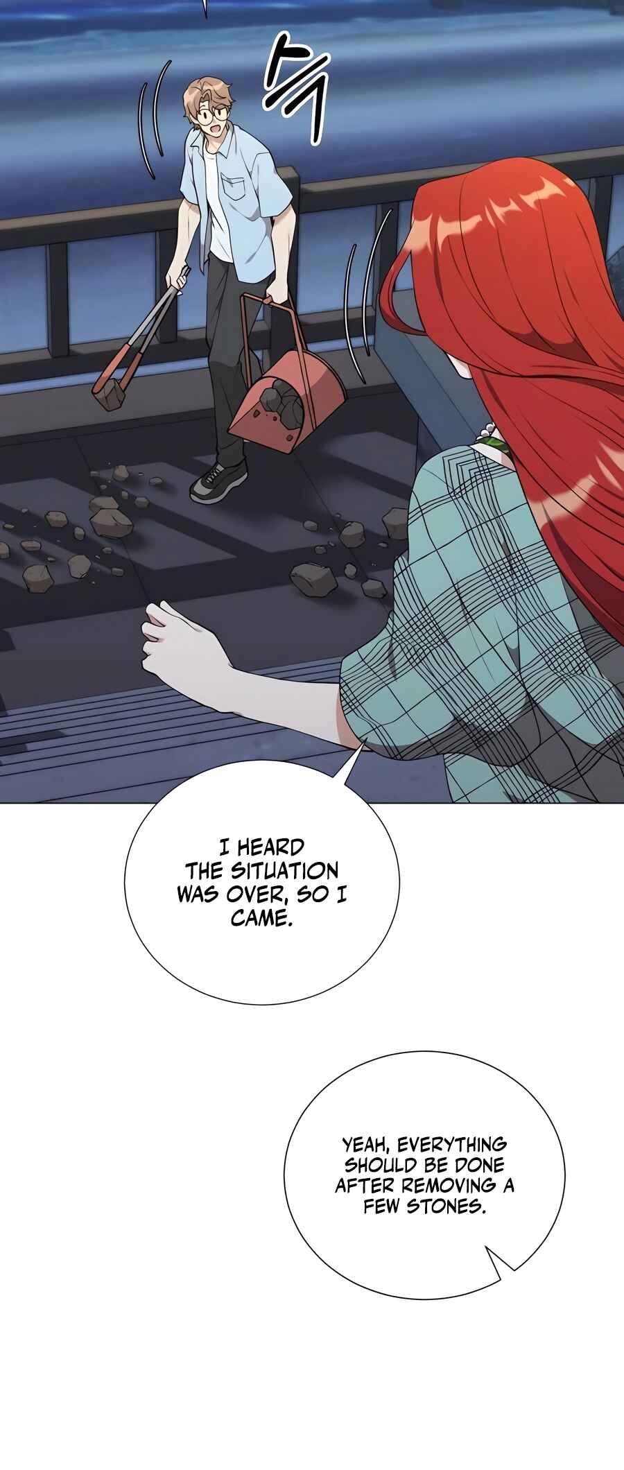 Chapter 43 - Page 63