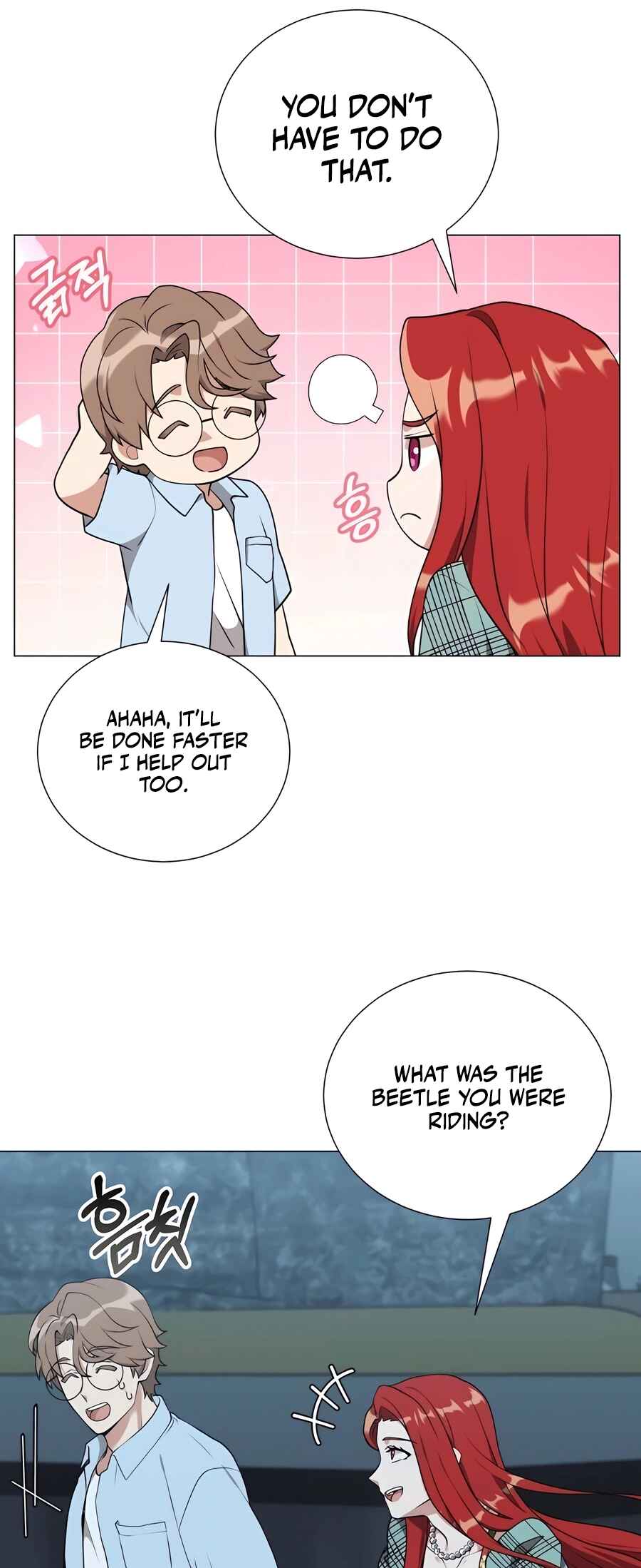 Chapter 43 - Page 64