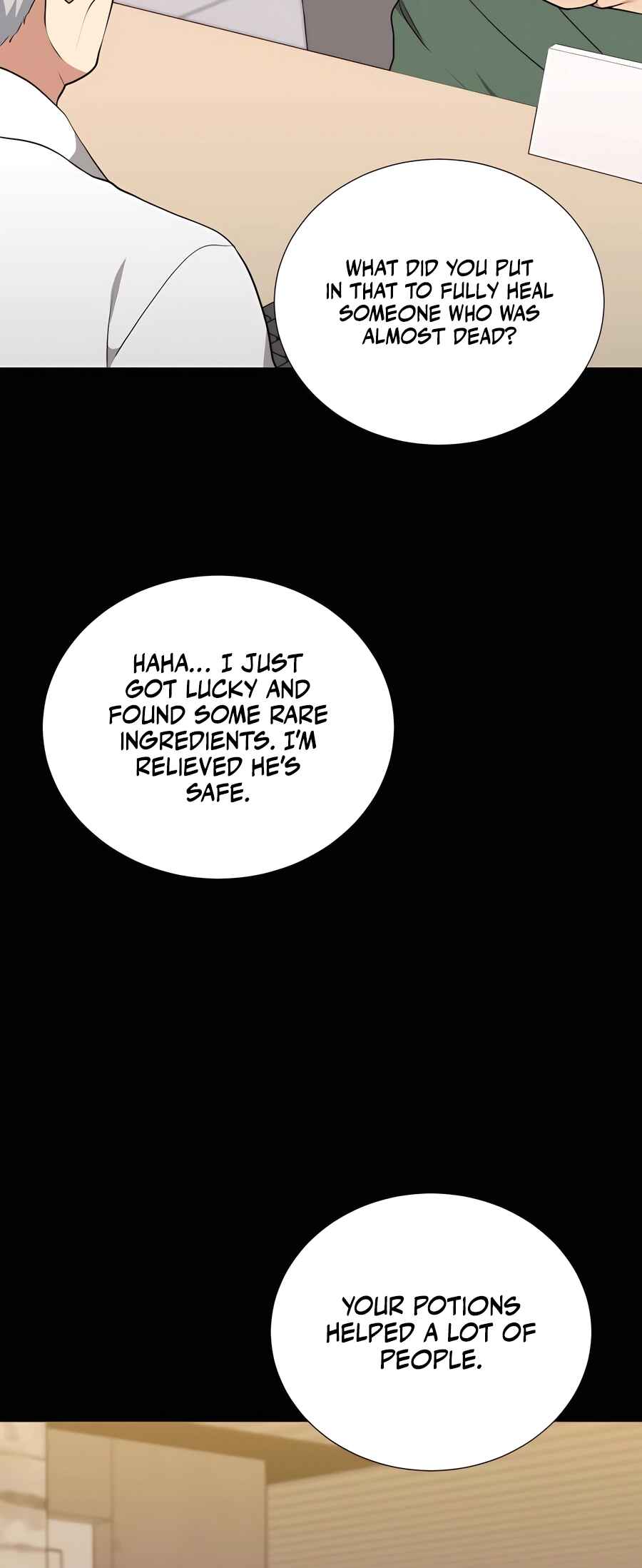 Chapter 43 - Page 67