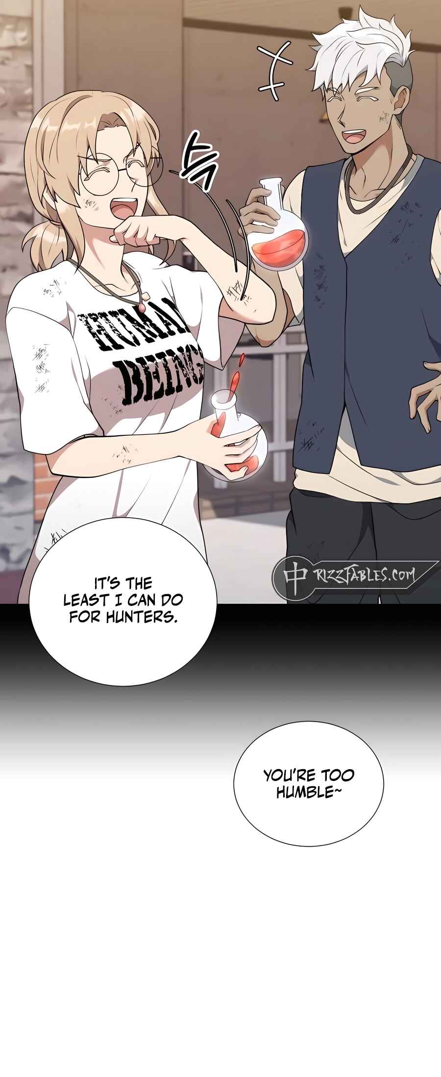 Chapter 43 - Page 68