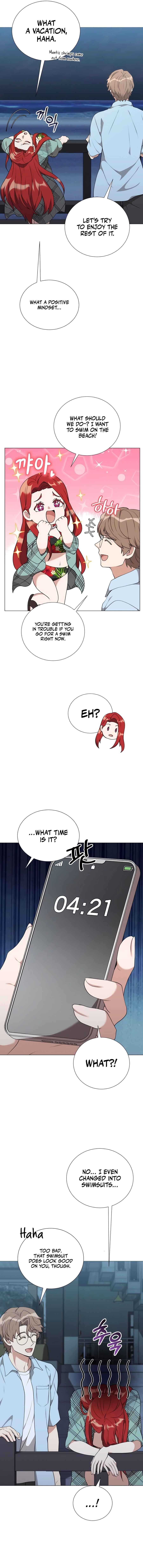 Chapter 43 - Page 69