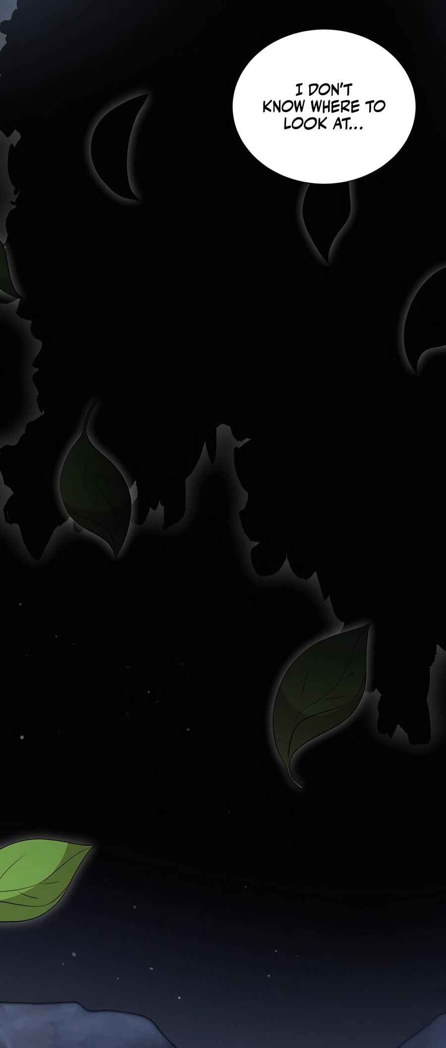 Chapter 43 - Page 71