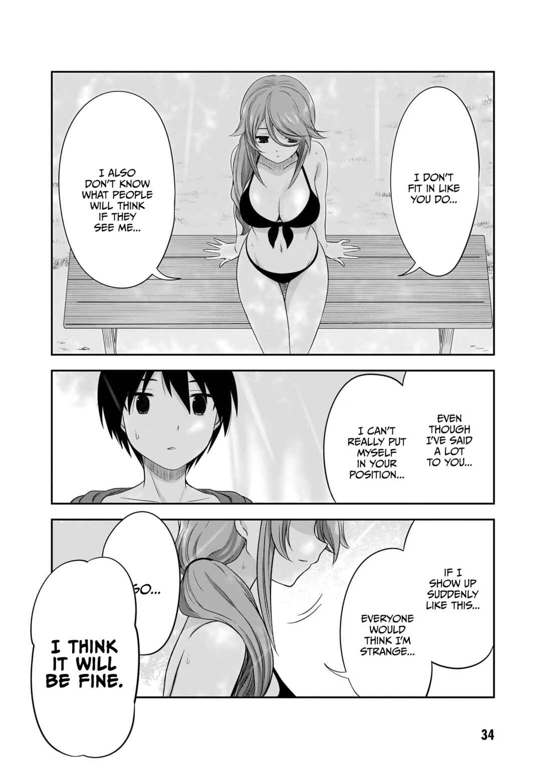 Chapter 28 - Page 11