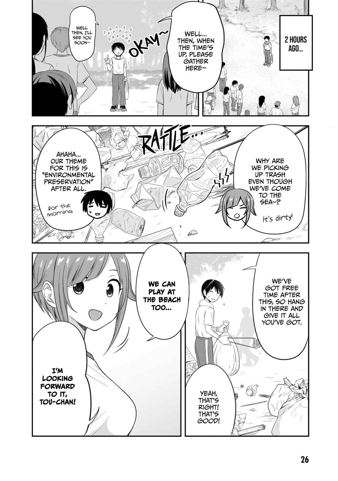 Chapter 28 - Page 3