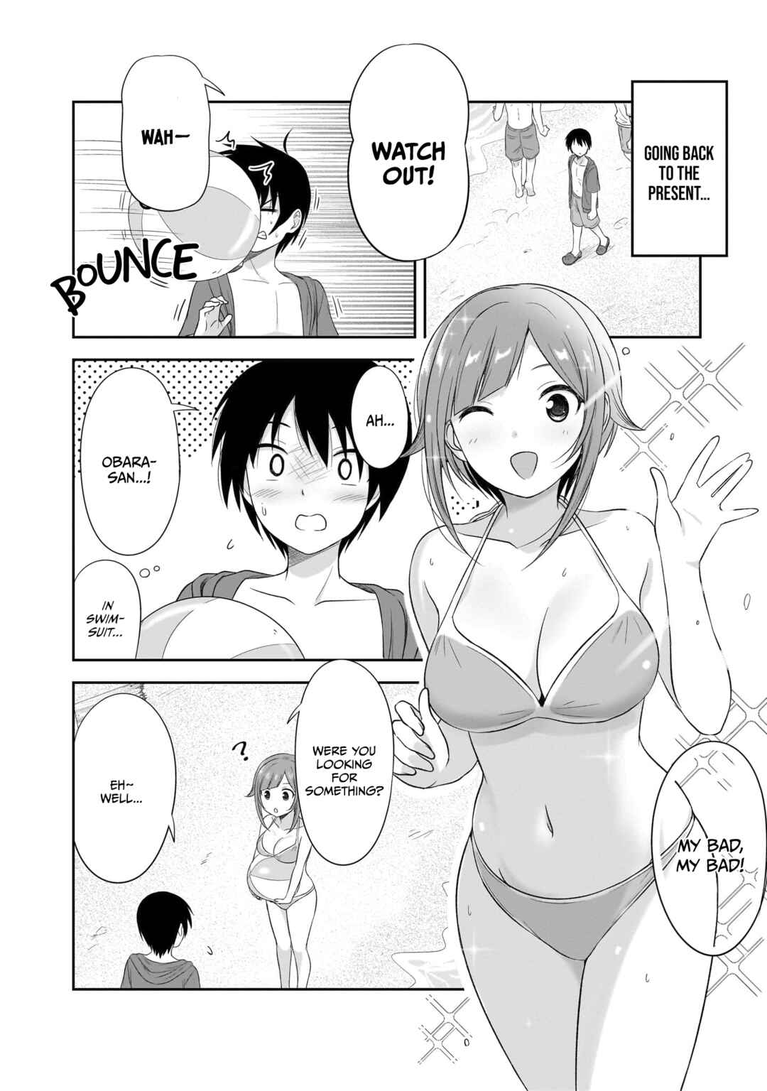 Chapter 28 - Page 5