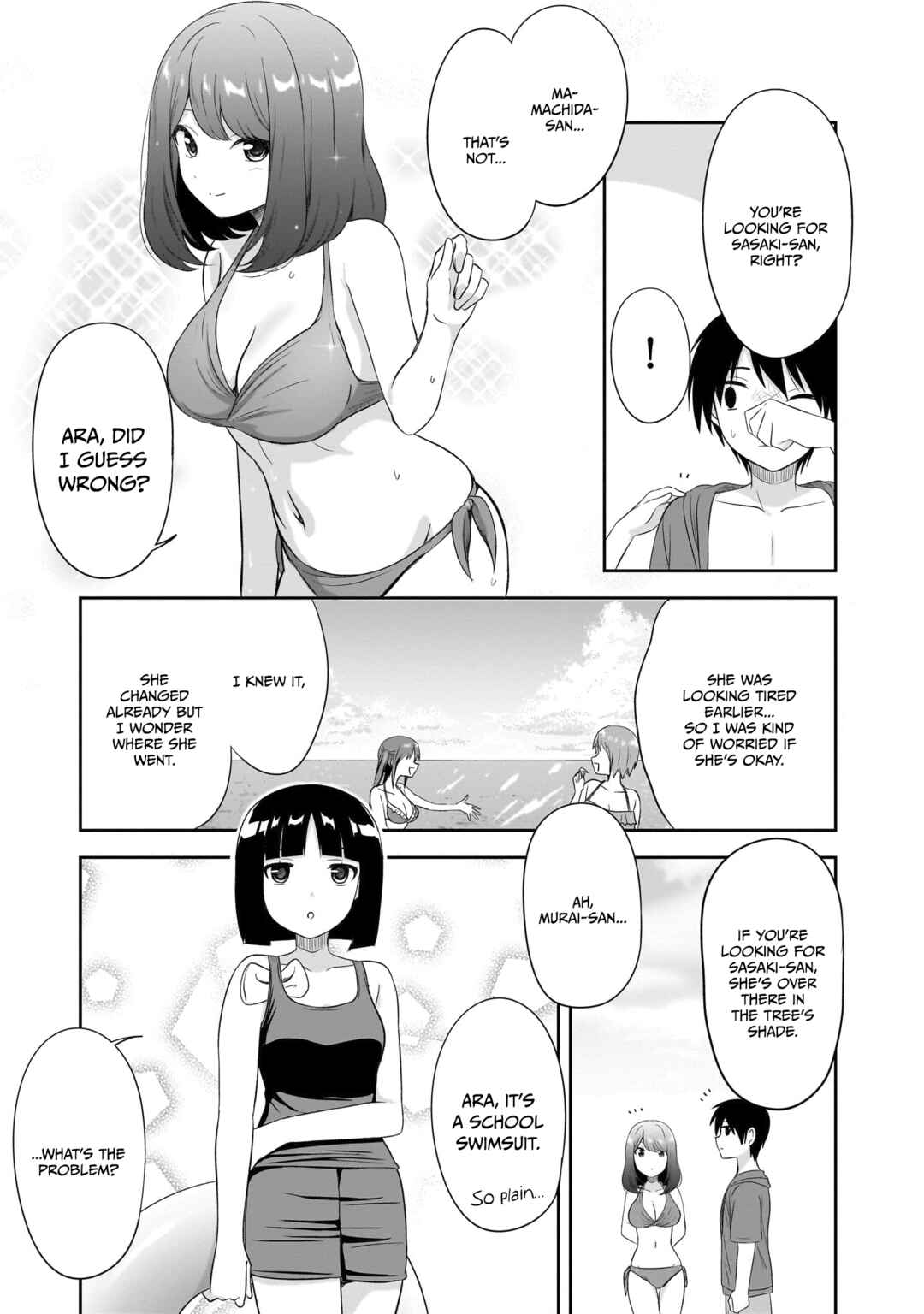 Chapter 28 - Page 6