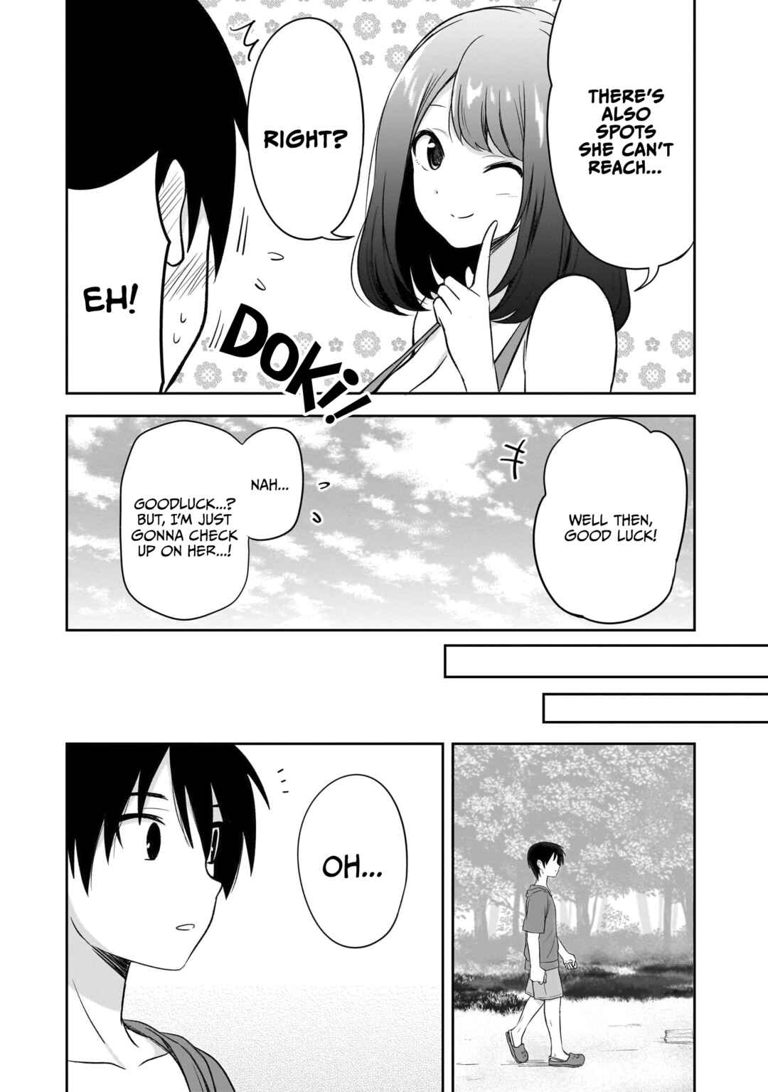 Chapter 28 - Page 8