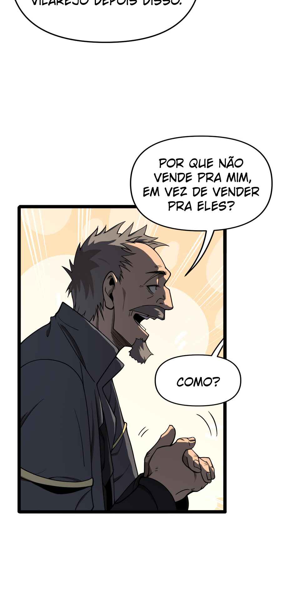 Chapter 16 - Page 10