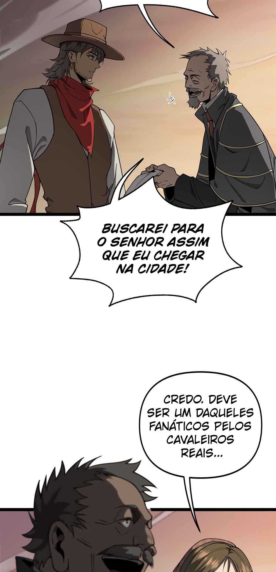 Chapter 16 - Page 15