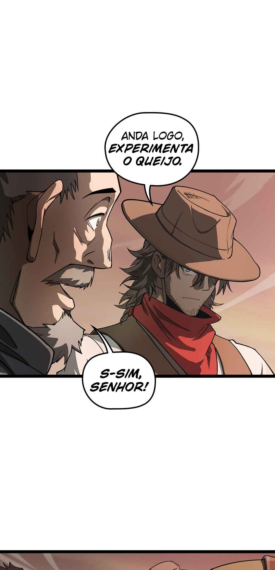 Chapter 16 - Page 2