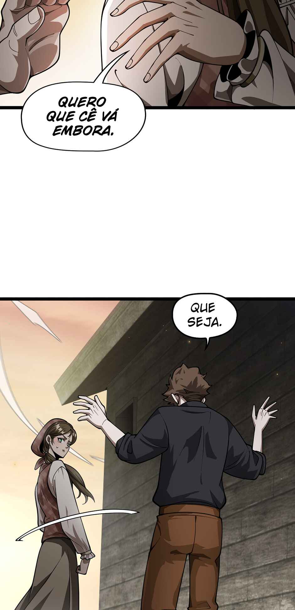 Chapter 16 - Page 24